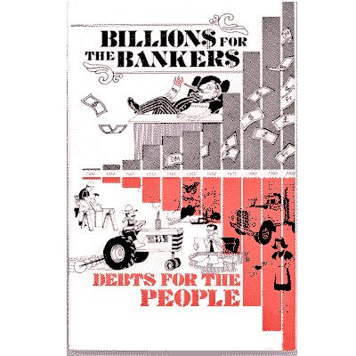 sheldon emry billions for the bankers sheldon emry billions for the bankers