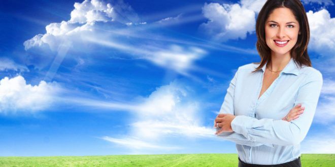 AstrakhanC's tweet image. #CloudConnector : tout savoir sur les différents #connecteurs #cloud
buff.ly/2EPyv4y