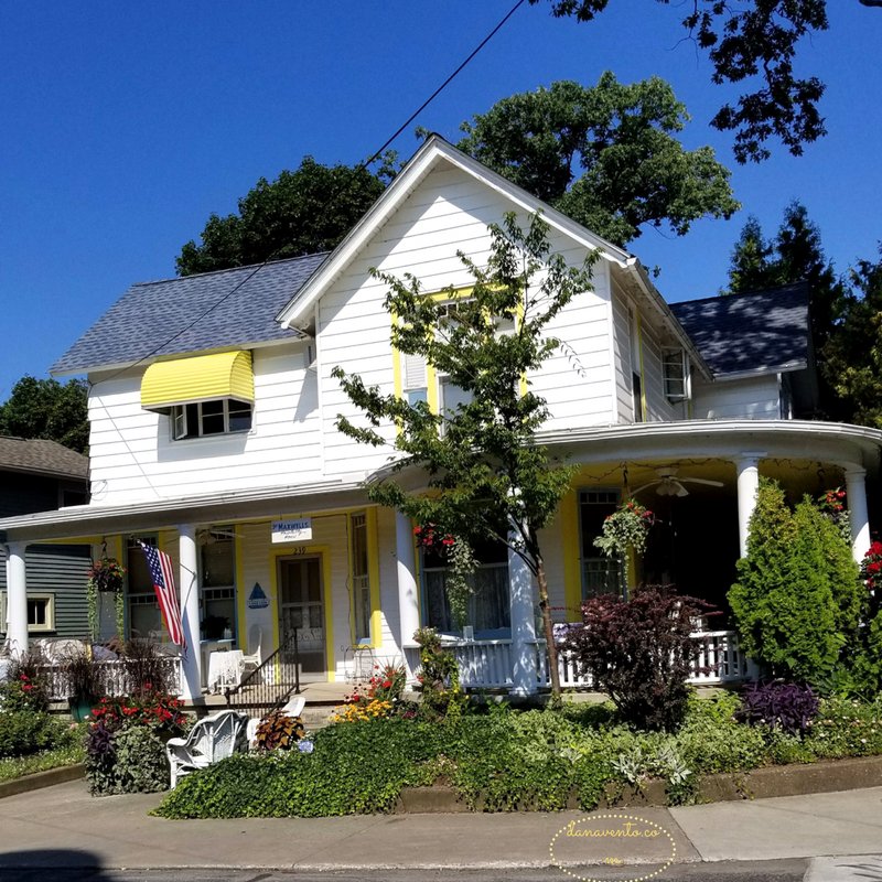 danavento's tweet image. It's time to plan #SummerVacation Here's a #FamilyDestination #LakeErieLove #Hosted ow.ly/ZjXu30fEZAR @ShoresIslandsOH