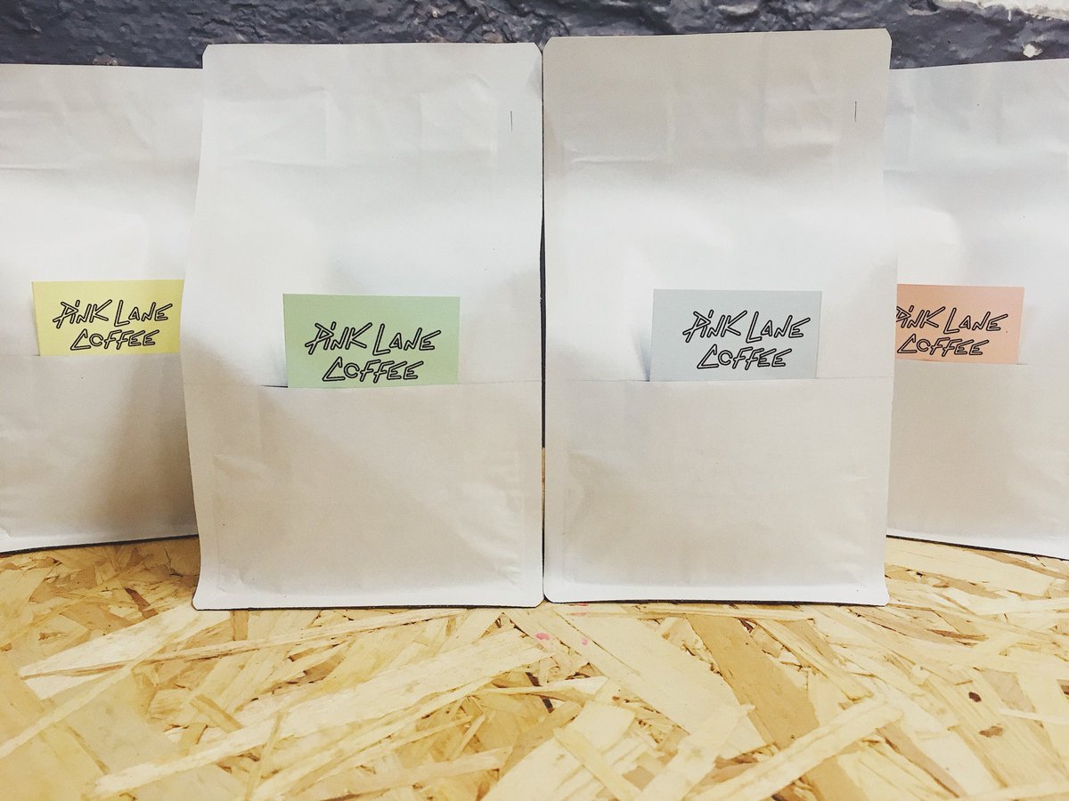 PLCRoastery's tweet photo. Our webstore has been restocked with some new coffee! https://t.co/on0BMHg4jx https://t.co/7vnHLgID78