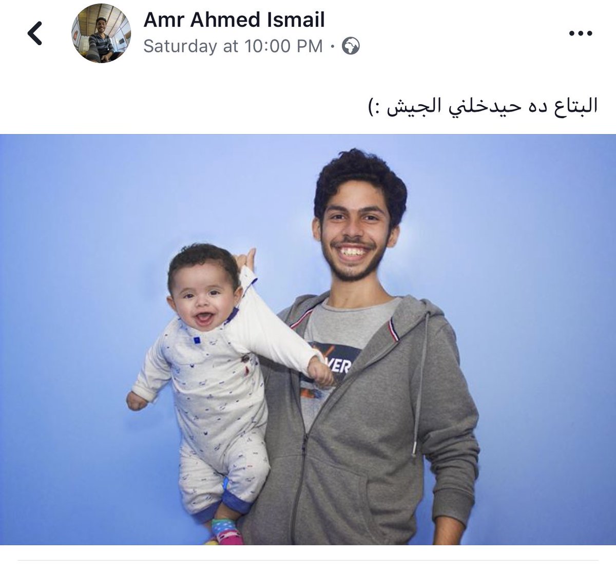 memennaps's tweet photo. 😂😂😂😂😂😂😂😂😂😂💖💖💖 https://t.co/nQGPu5z1mA