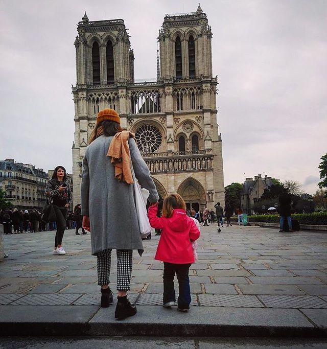 Oceane_wanders's tweet photo. L’innocence mesure 86cm.

#sister #love #family #paris #explore #architecture #france #picoftheday #photography https://t.co/m1X4ulQgfi