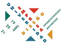 BibUPCVILANOVA's tweet photo. La biblioteca dóna suport a la celebració del #IIFOROUDE, que tindrà lloc del 19 al 21 d'abril a @UPCVilanova, exposant pòsters i llibres sobre #disseny i acollint el workshop "Creando diálogos a través de objetos físicos". Veniu i viviu-ho! https://t.co/ZQr2f4oa1F https://t.co/vNzRXulXTf