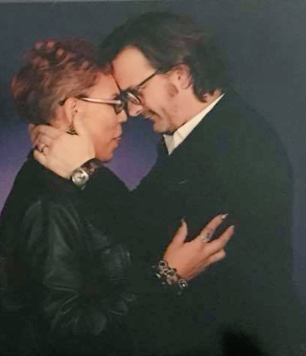 erikaswalwell's tweet photo. Pretty much dead after this one too. Yesterday was a great day! ❤️ #SPNNashCon #SPNNash #SPNFamiIy https://t.co/I2MxwffXVP