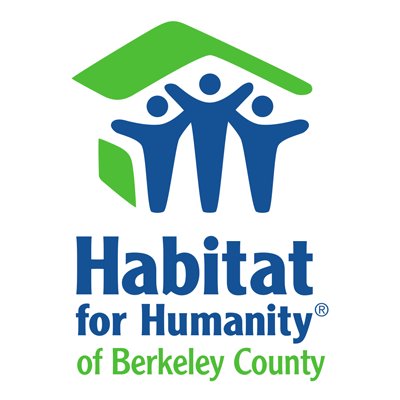 GeorgeDruyos's tweet photo. โ
out my #blogpost on the importance of #volunteers at @HFHBerkeley ๐ก& how they make a BIG impact on r #community . #volunteering is the biggest reason #HFHBerkeleyCounty continues to thrive & provide families in need w #affordablehousing. #volunteer
https://t.co/6xBh71lADl https://t.co/U5tOIaicTj