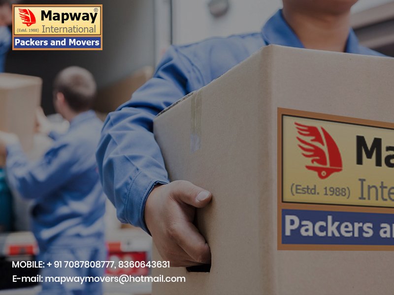 MapWayMovers's tweet photo. #MapWay #Movers are the expert in #relocation.Get best in Class services for shifting in #Chandigarh and #Panchkula
call us for the best quote !!! To know More Visit: https://t.co/eLzCO5Z8Rt
#India #Reloaction #Shifting #Zirakpur #Derabassi #Manimajra #Packing https://t.co/HDCmWQLRVK
