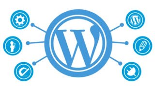 app__solutions's tweet photo. Things to Be Noted Before Selecting a Wordpress Development Services
However, you do not need to worry regarding these things as all you need is to contact a #WordPress_development_company...read more here https://t.co/ECUt9US8Xt https://t.co/CcKXKPUbsA