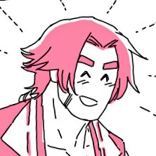 漫画とか、コマ割りとか、よう分からんとね、思いついた時ちまちまやっておるのでね、気長に楽しんで。
私も私の好きに楽しんでるのでね 