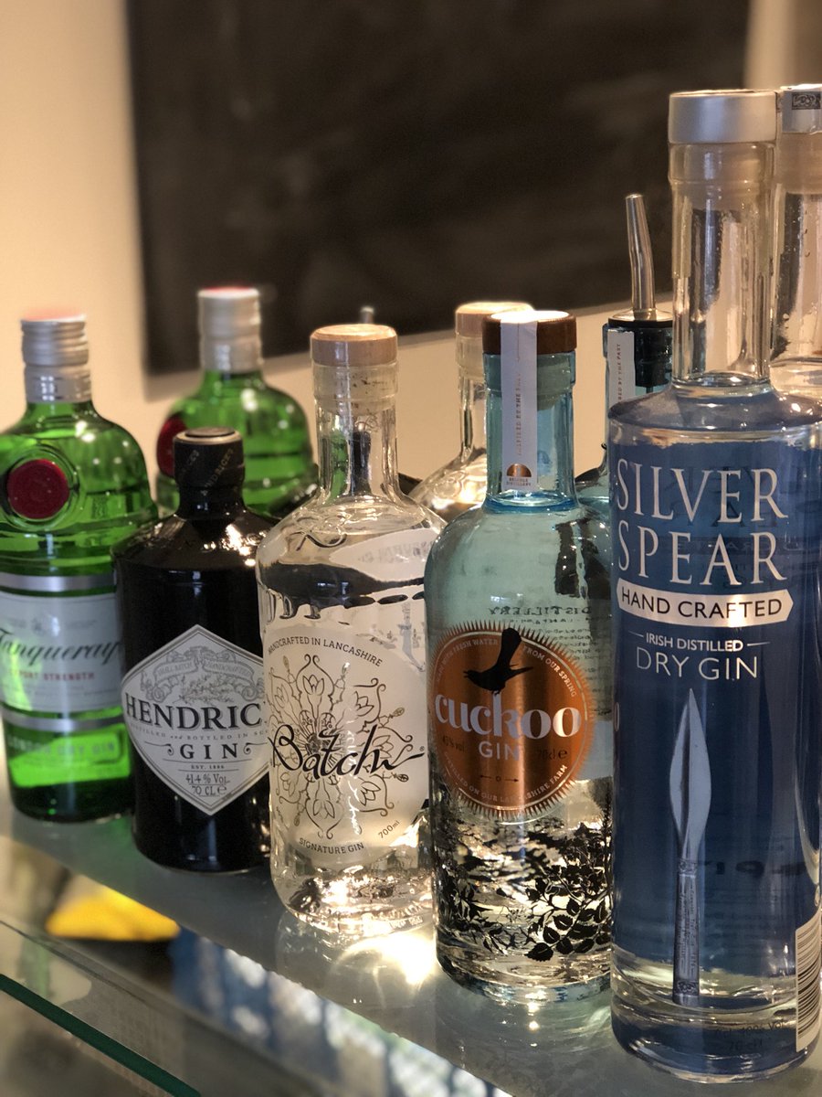 Breda_Murphy's tweet photo. EVERYTHING IS COMING TOGETHER NICELY FOR OUR SELL OUT @FeverTreeMixers GIN NIGHT THIS THURSDAY @TanquerayGB @HendricksGinUK @batchbrew @cuckoogin @silverspeargin
#fevertreemixers #masterclass #mixwiththebest #tanqueraygin #hendricksgin #batch_brew #cuckoogin #silverspeargin https://t.co/nmFzT6cEET