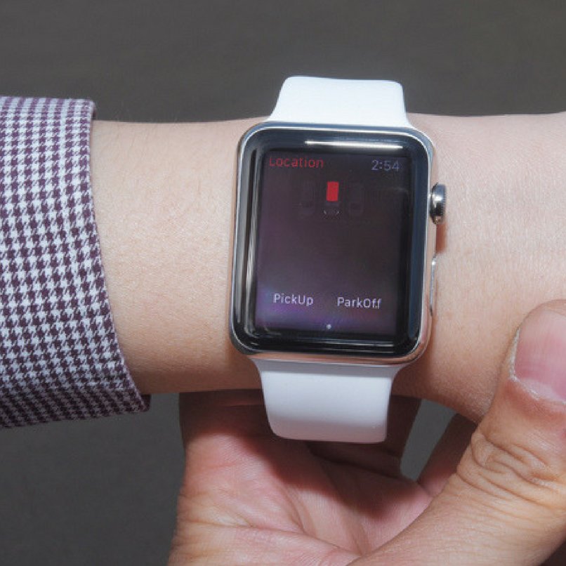 Otomobil dünyasına yön veren teknolojilerden bahseden <a href="/Cokgezenadamm/">Çok Gezen Adam</a>'ın yeni yazısı şimdi KIAMORE’da.> goo.gl/9ZEQ5j