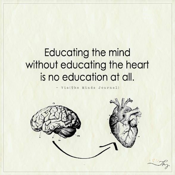 SaraU513's tweet photo. Let's spread some love today! It's good for ALL OF US! 💌 #TrendthePositive #CelebrateMonday #ThePepperEffect #tlap #LeadLAP #JoyfulLeaders  #Path2Serendipity @smgaillard @LitCoachCCIS @MarshaKGreen @ChrisQuinn64 @mjjohnson1216 @BethHouf @AllysonApsey https://t.co/5q5ix55hkj