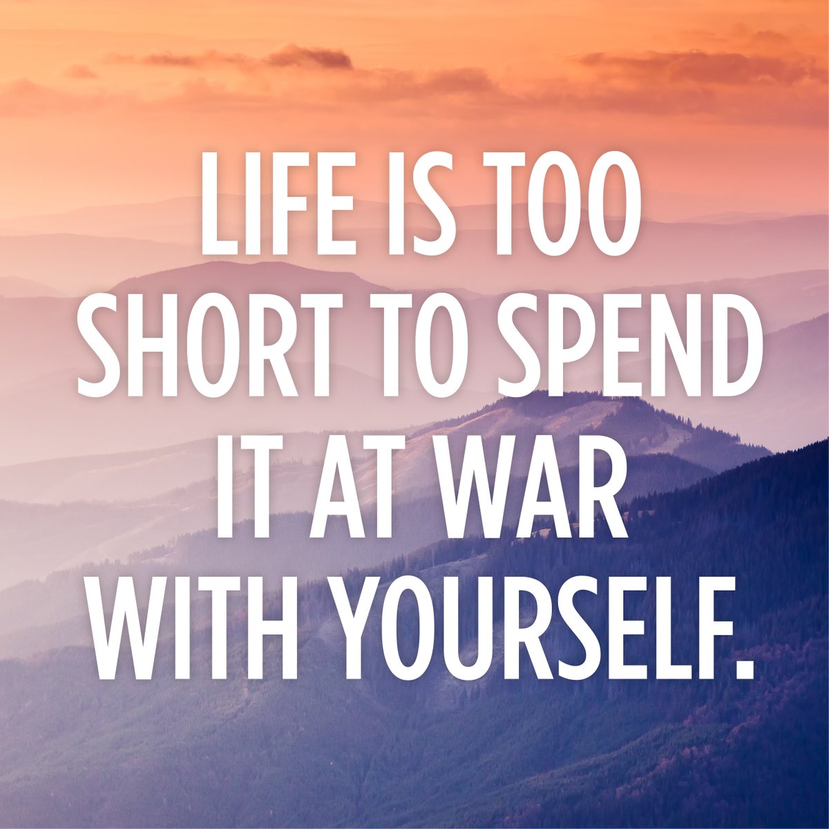 evolve_massage's tweet photo. #motivationmonday #HamOnt #evolveyourself #evolveyourhealth #wellness #health #yoga #RMT #chiro #evolvemassagewellness #hamiltonyoga #hamiltonyogastudio #fitness #strength #power #life https://t.co/Ud61G5eN2e