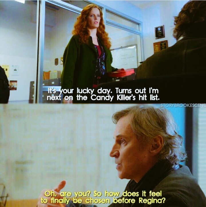 kkn574's tweet photo. 💚ZELENA💚REBECCA💚
#OUAT #OnceUponATime #Rebecca #Zelena #sis #rumpelstiltschen #fairytale #HyperionHeights #enchantedforest #Nick #death #previousepisode #goodday #goodbye @bexmader @bexmader @bexmader @bexmader @bexmader @bexmader @bexmader @bexmader @bexmader @bexmader https://t.co/ZZ2xPimXja