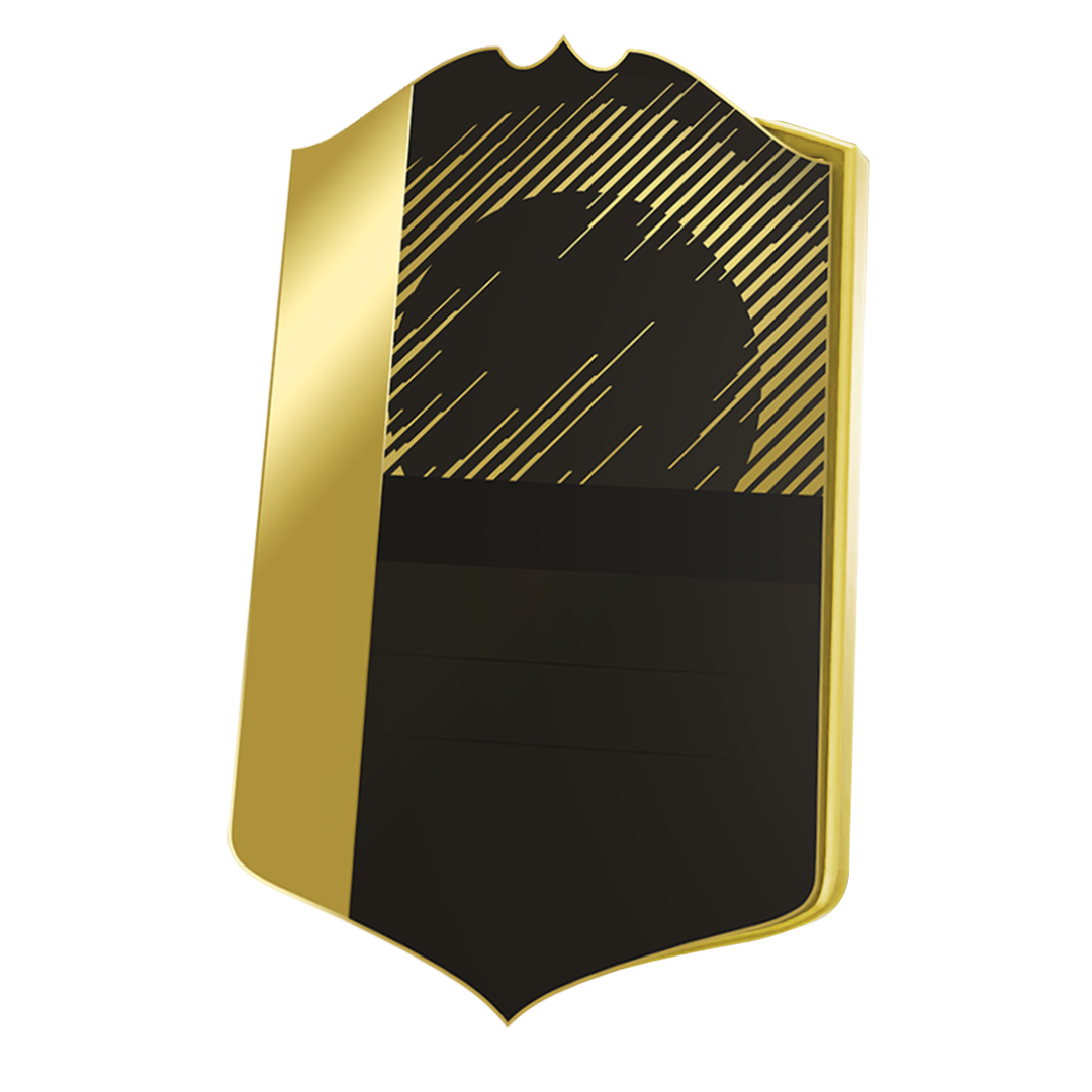 UTCardCreator's tweet image. Any new cards from your teams?
Let us know!

all cards will be available to buy at 3PM.... 👉 utcardcreator.com