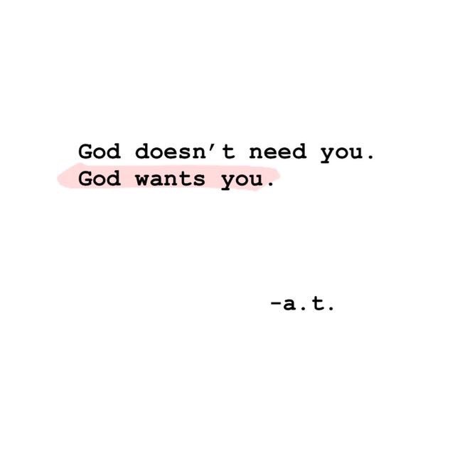 MeganTestify's tweet image. 