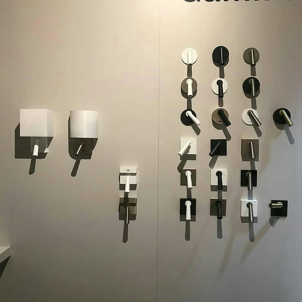 LuzyControl1's tweet photo. Muchos fueron los productos que pudimos observar en #lightbuilding2018🇩🇪
Pero no tantos como los de @ledsc4.
Para más información sobre ellos puedes encontrarnos en💡➡
https://t.co/kxsXUGUjtb
#iluminacion #diseño #arquitectura #domotica #luzycontrol #sevilla #marbella https://t.co/ZX4CxrJdiY