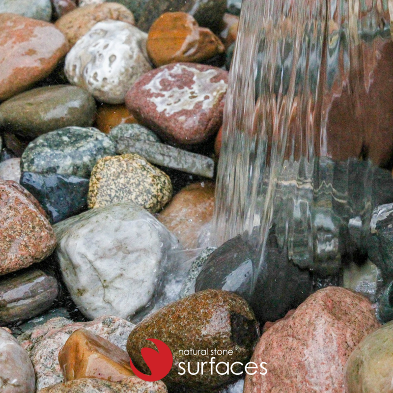 NaturalStone_'s tweet photo. Your new #kitchen #worktop exquisitely crafted from Natural Stone! https://t.co/Mw2IQ5rzlo