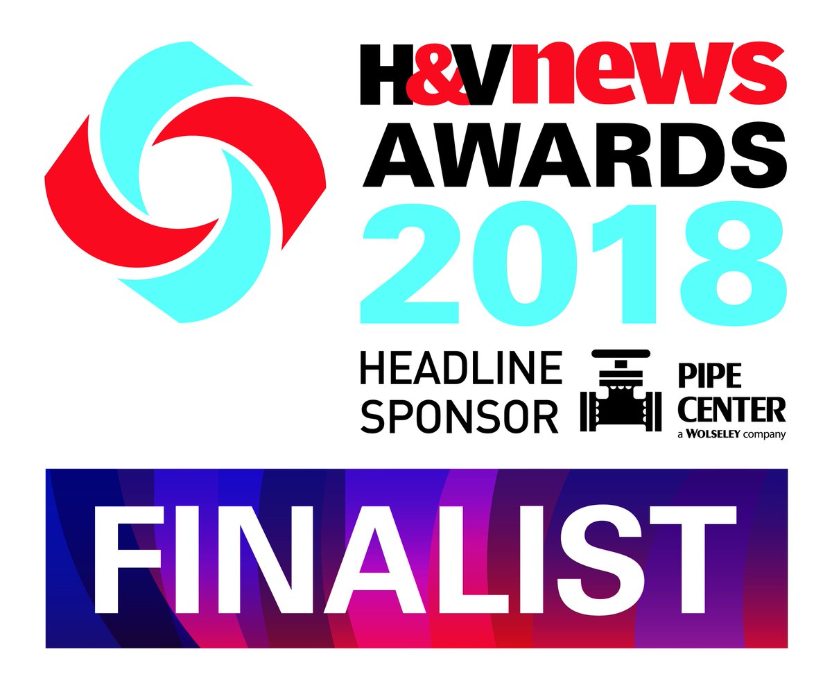 BriggsForrester's tweet photo. Briggs & Forrester Group has been shortlisted for three categories at this year’s @HVNewsAwards | (https://t.co/8N1SARMD2v) | #HVNewsAwards #Excellenceateverylevel #BFGroup https://t.co/r1GhSSxpjN