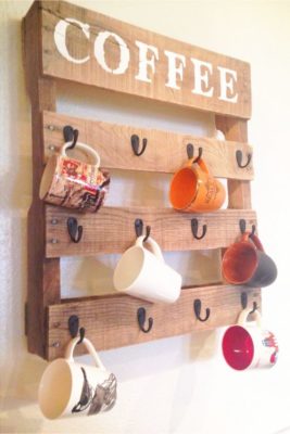 CraftHackers1's tweet photo. Small Kitchen? Maximize Your Space! https://t.co/a3miVSi4u6 https://t.co/9V2GQyprQq