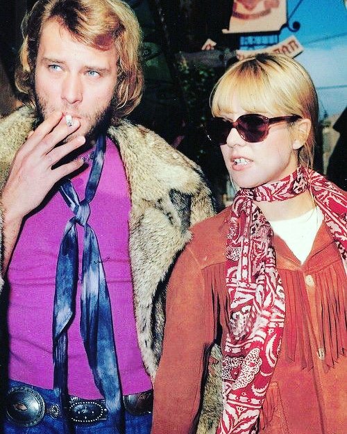 Cappella Orsini Lab A Twitter Johnny Hallyday E Sylvie Vartan Magic Trip Dal 22 Marzo Cappella Orsini