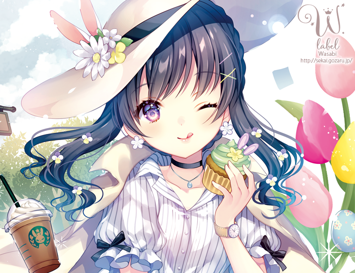 「【宣伝】明日発売の『I'L2018春号』にイラストを描かせて頂きました。アニメイ」|和錆のイラスト