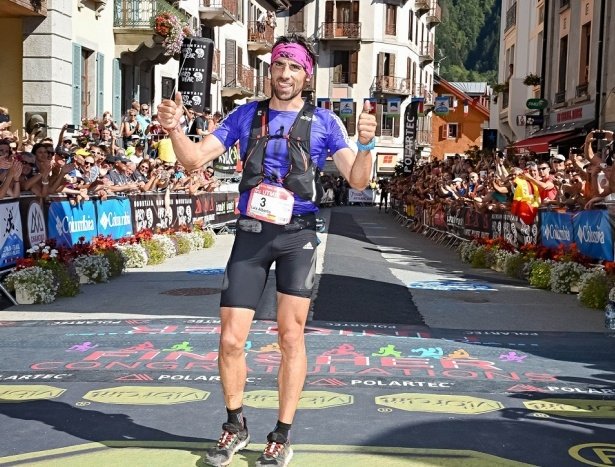 Jabatos Running Club tweet media