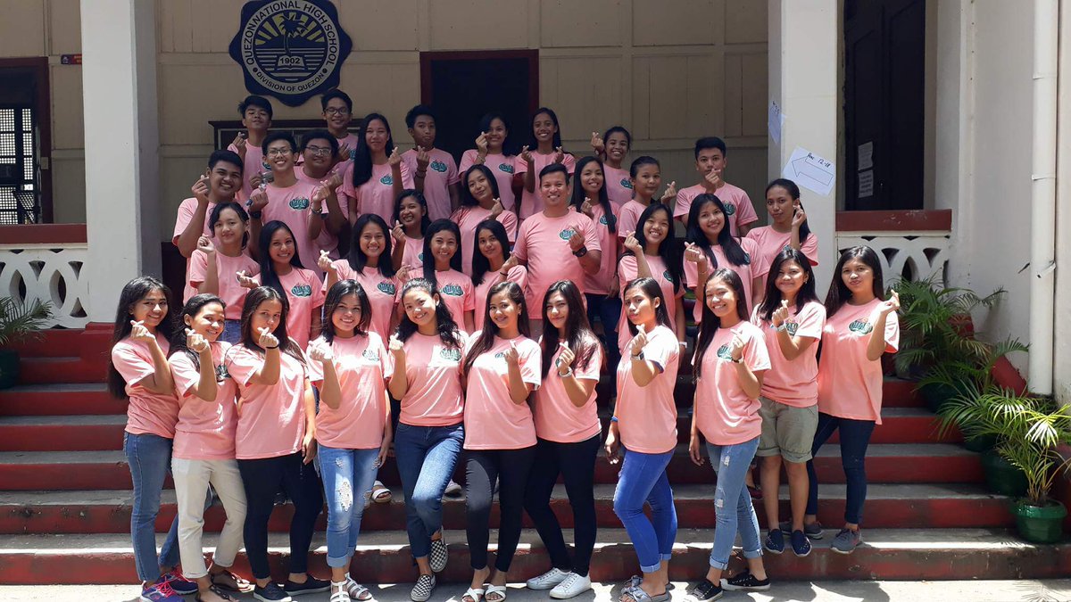 kristalchxsz's tweet photo. for the last time. 😊💜
#LAMIO 🔥 https://t.co/CfjYeMP84J