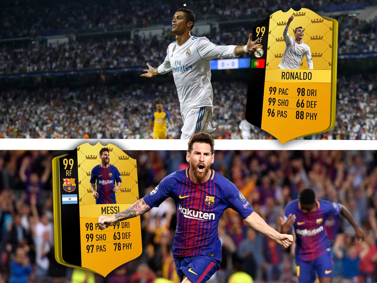 UTCardCreator's tweet image. 🏆Want to keep up to date with our edits, and card designs? 

📸 Follow our #instagram 

instagram.com/utcardcreators…