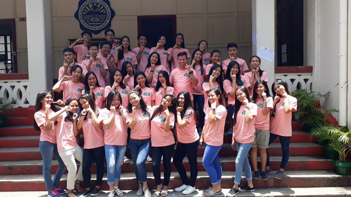 kristalchxsz's tweet photo. for the last time. 😊💜
#LAMIO 🔥 https://t.co/CfjYeMP84J