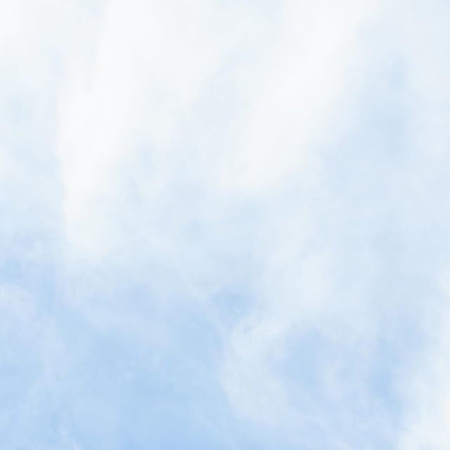 simplycreatejoy tweet picture
