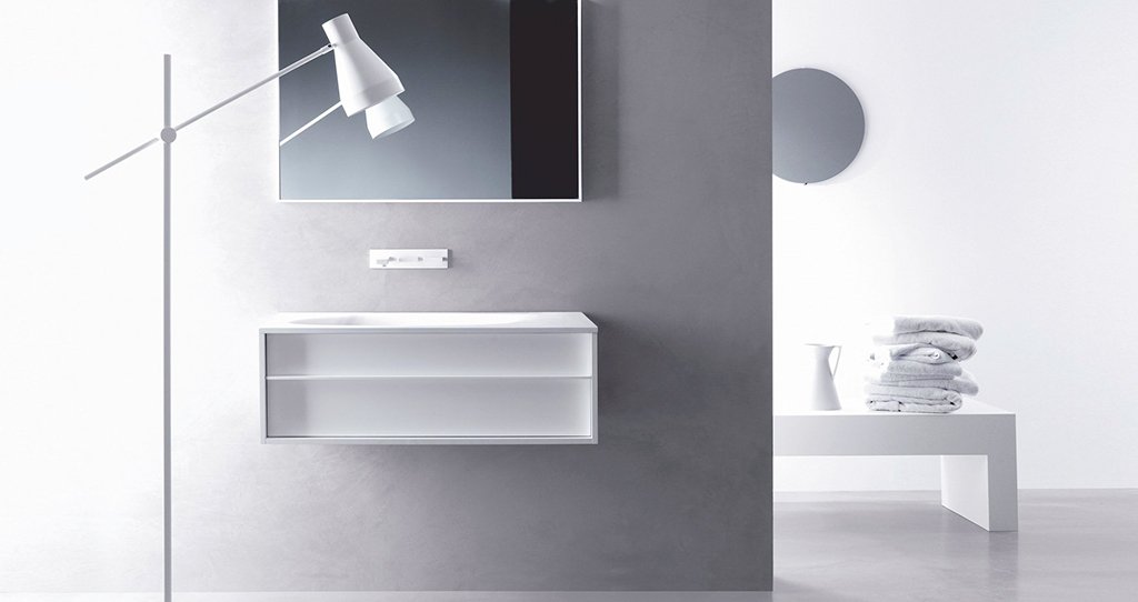 mustbeaaren's tweet photo. Are you aware of designer sanitaryware collection shaped by the natural flow of water?
Available exclusively at AAREN Intpro, Bangalore.
https://t.co/ShXJRhqOak
#luxurysanitaryware #shapecollectionsanitaryware #worldclassbrand #luxurybathroomaccessories #luxurysanitaryware https://t.co/PGcVaQ24mT