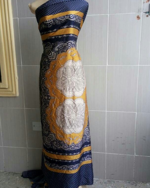 juwonray's tweet photo. Check out @La_fashionfabrics for your quality, affordable and Unique fabrics like chiffon, lace, cotton fabric, lackeral, satin....
π± +2348064955785
π Instagram: @La_fashionfabrics
π facebook: La-fashionfabrics
Nationwide delivery
.
#JuwonRayMedia #JR_M https://t.co/yHBebkM0gL