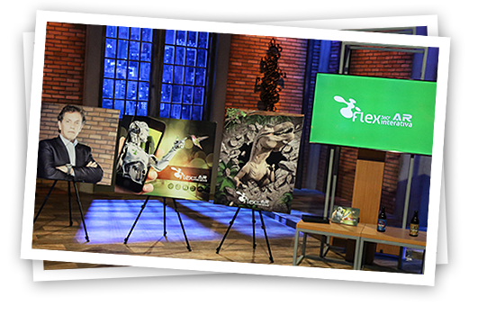 flexinterativa's tweet photo. Ainda não assistiu nossa participação no programa Shark Tank Brasil?
Confira no link:
https://t.co/PpGyA4DN74

#FlexInterativa #RealidadeAumentada #RealidadeVirtual #SharkTankBrasil https://t.co/ldh1hzjulD