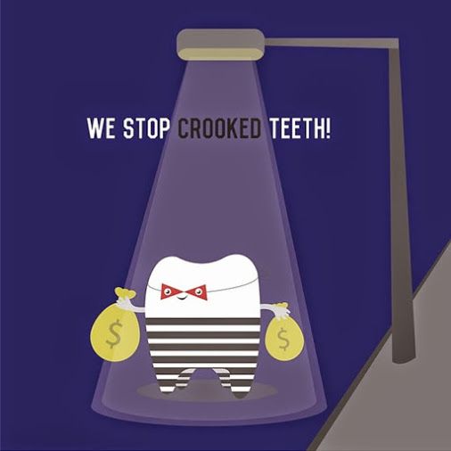 ImpressionsDen3's tweet photo. Happy Monday! Fix Your Crooked Teeth with Invisalign &amp; Revitalize Your Smile! Contact us and schedule your complimentary consultation today.
#HappyMonday #StraightTeeth #CosmeticDentist #Invisalign #FreeConsultation #ImpressionsDental #InvisalignBahamas https://t.co/PYdtz4rjM3