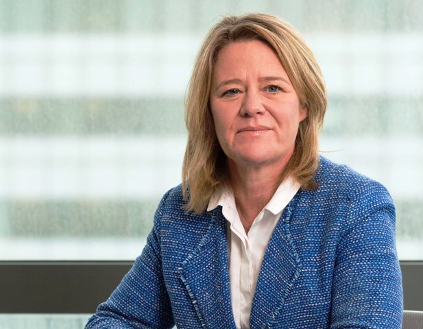 ENGIE_UK's tweet photo. ENGIE UK Divisional CEO @nicolalovett1 interview with @ifmnet - discusses how ENGIE provides Energy, Services and Regeneration to ensure that we add greater value to our customers.
Read more > https://t.co/hUhMHEPmsl https://t.co/zURLPlgy9H