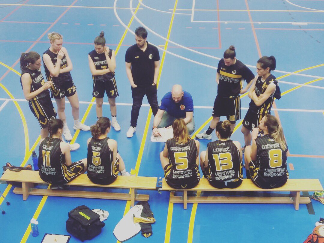 basketveritas's tweet photo. 🏀 ¡TODOS LOS RESULTADOS DE LA JORNADA!

➡ #NacMasc 75-86 @CBCoslada 
➡ @basketleganes 73-47 #NacFem 
➡ #1AutFem 47-62 @DistritOlimpico 
➡ @COlimpico64 68-62 #1AutMasc 
➡ @BasketCDV 42-34 #2AutFem

#todoalnegro ⚫ https://t.co/x5y2OOrnMe