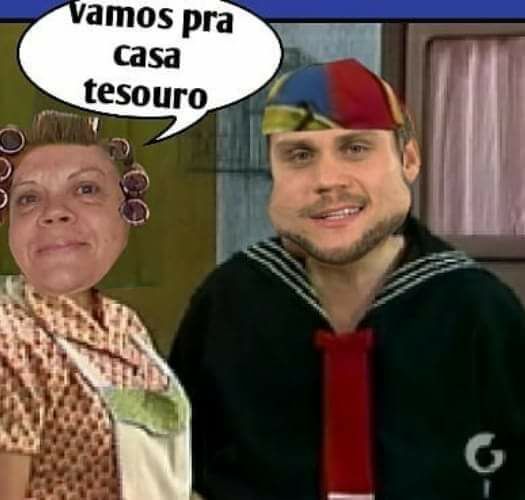 Xiuzinh4's tweet photo. Eu queria tanto um meme do Breno, dai eu entro no facebook... #BBB18 https://t.co/RwIRZCJGrx
