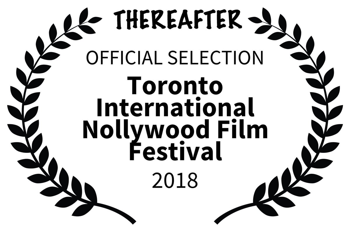 HeelsandLens's tweet photo. We’re excited to be an #officialselection in #TINFF #TINFF2018 - Thanks @tinffcanada 🙏🏽🇨🇦

Trailer: https://t.co/LKltQ3lV84
BTS: https://t.co/2zdsSv7O63

#HeelsandLens #ThereaftertheMovie #FirstProduction #IndieFilm #FilmFestival #Toronto #Canada #FemaleProducers #WomeninFilm https://t.co/C25rKPWx3a