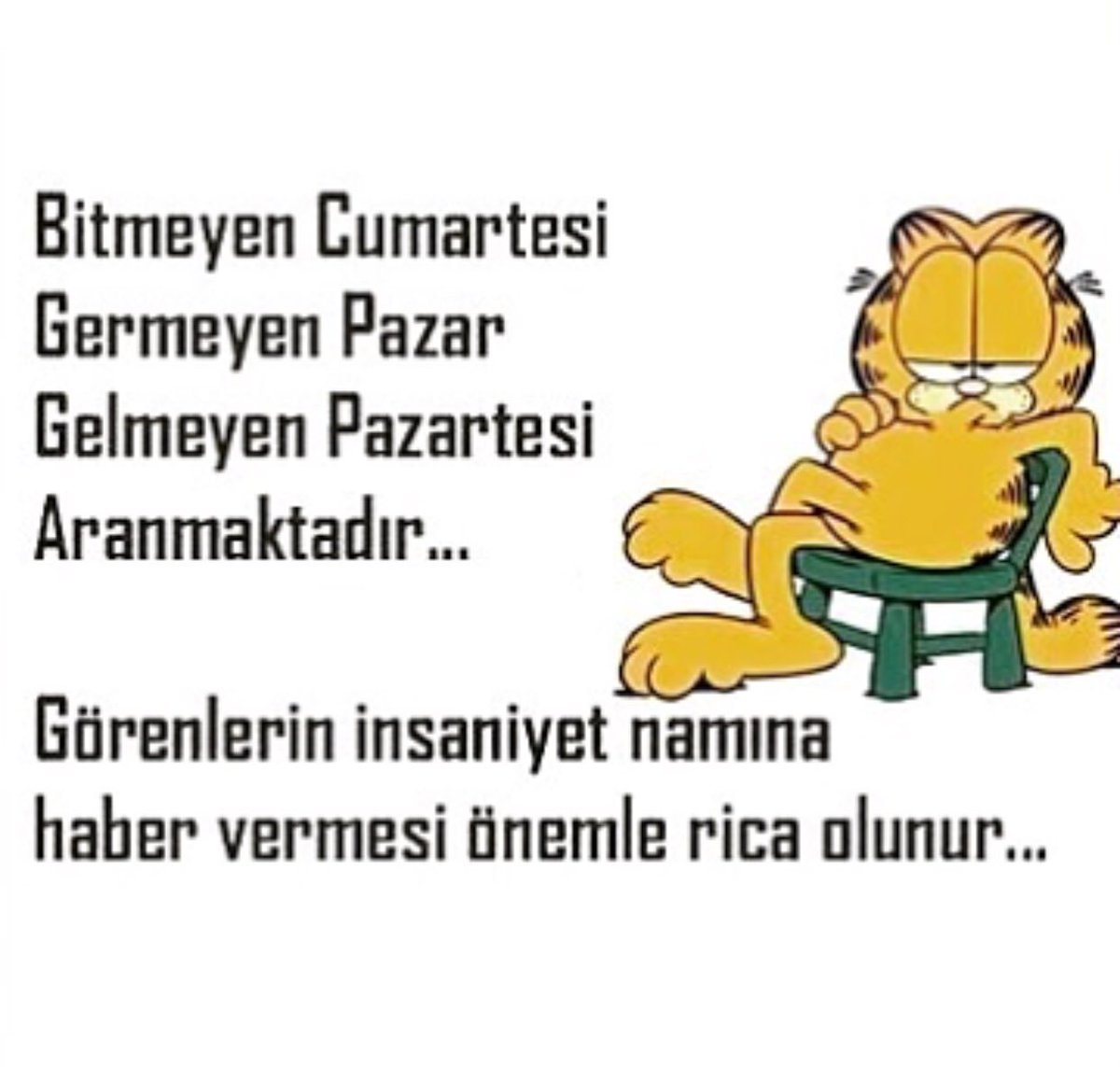 CumaliOzkaya's tweet photo. Keyifli ve eğlenceli bir hafta olsun 🙏 😊
...
#cumaliozkaya #hasanbasriyapim #tekirdaguzumu #eyletmenbeni #soyletmenbeni #aglatmanbeni #aynalar #pazartesi #turku #iş #work #yenihafta #sendrom #gün #enerji #instalike #instafollow #istanbul https://t.co/kbhHpaZLZ9
