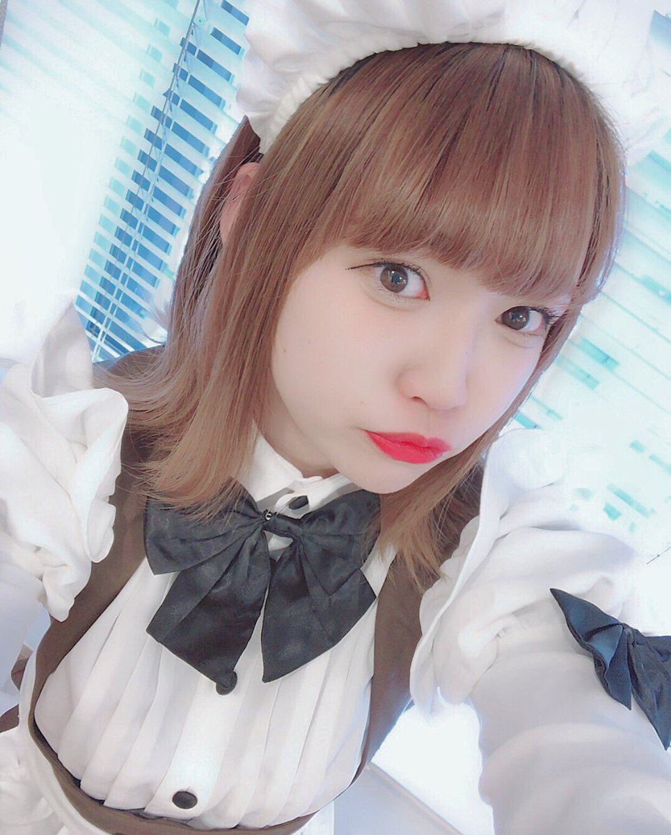 戸田ころね 4月なのでフォロワーさんに自己紹介 名前 戸田ころね 血液型 A型 身長 164cm 所属 Blacknzrn アイヨルやってるよ N ヒョウ柄と美味しいもの お洒落大好き 宜しくピ 戸田ころね 4月なのでフォロワーさんに自己紹介 名前 戸田ころね 血液型 A型 身長 164cm 所属 Blacknzrn アイヨルやってるよ N ヒョウ柄と美味しいもの お洒落大好き 宜しくピ