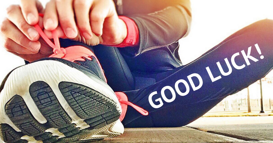 FGIBOSTON's tweet photo. Good luck to everyone participating in the Boston Marathon!
#BostonMarathon #RunnersReady #FGIBoston #FGI https://t.co/mIAYxTZBV5