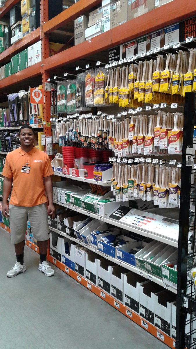MET TEAM  STORE 248 tweet media