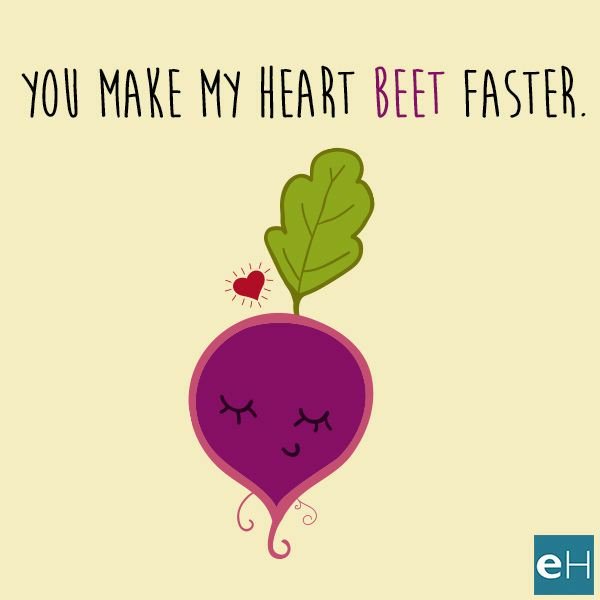 Daniel Kang (@sangnmj) on Twitter photo 