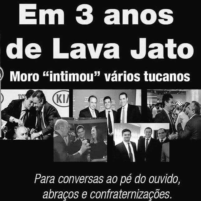 Jose_Dunga tweet picture
