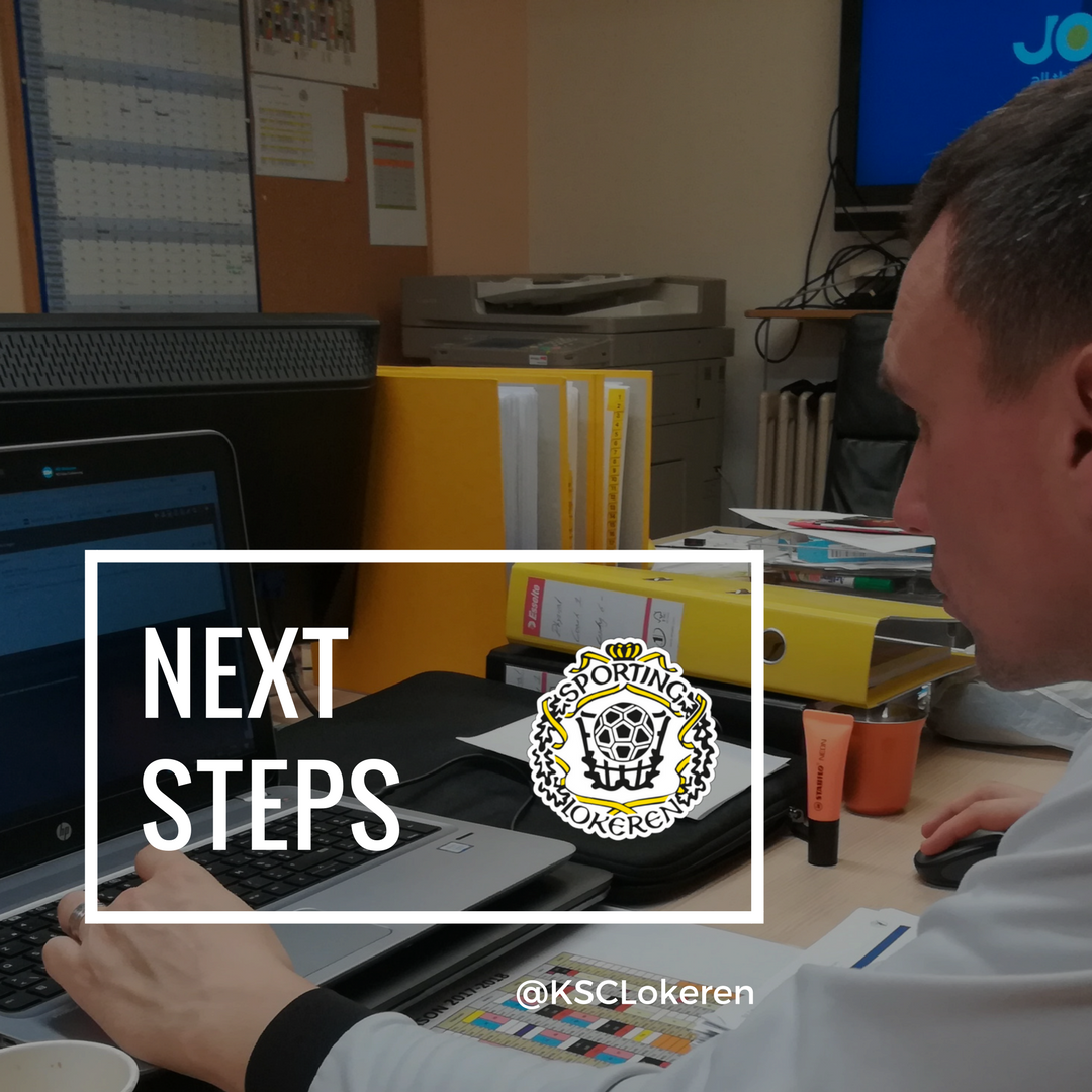 SoccerLAB tweet media