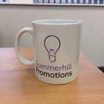 Photo by Summerhill Packaging (@SummerhillPack)
