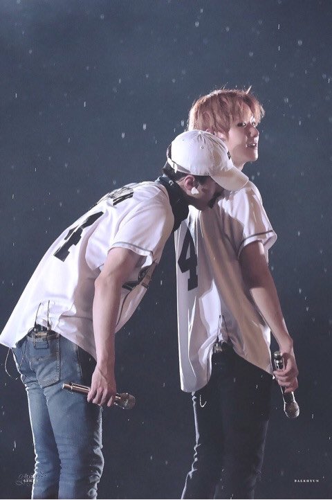 exo_bbhosh_0494's tweet photo. 新垢💕(EXO)

🐶03  中3

🐶ベク・セフンよりのおる

🐶濃くなれる方

#EXOペンと繋がりたい 
#Twitter上にいるEXOペンさん全員と繋がるのが密かな夢だったりするのでとりあえずこれを見たEXOペンさんはRTもしくはフォローしていただけると全力でフォローしに行きます https://t.co/2hTfrGWcv6