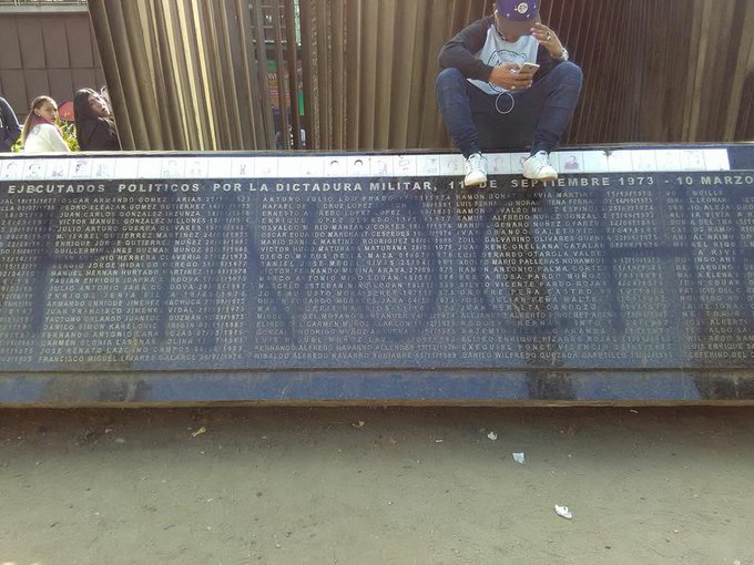 Ver imagen en Twitter