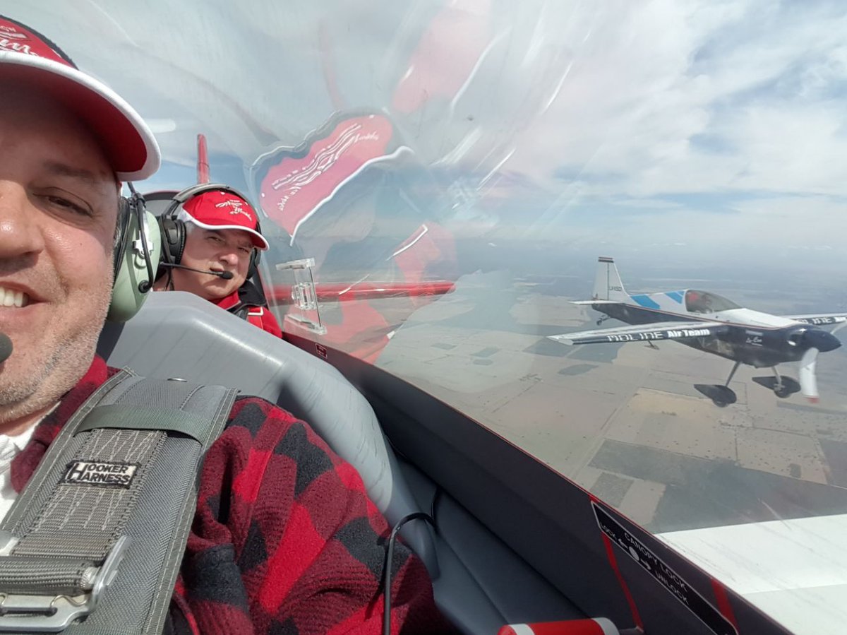 HANGARX's tweet photo. ... mientras tanto, en algún lugar del cielo (entre #Neuquen y #Cordoba)... https://t.co/UTRVpK5sae