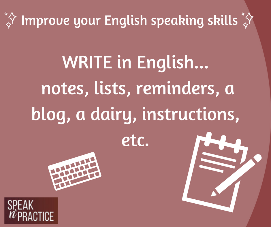 speaknpractice tweet picture